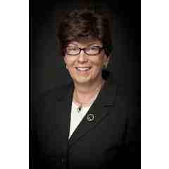 Nancy B. Finn, M.Ed.