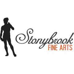 Stonybrook Fine Arts