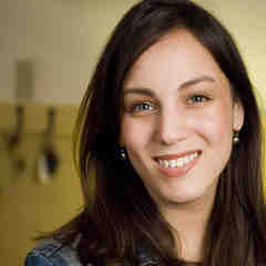 POSH / Professional Organizing by Heidi