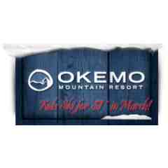 Okemo Mountain Resort