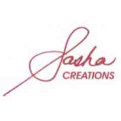 Sasha B. Lichtenstein