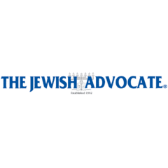 Jewish Advocate