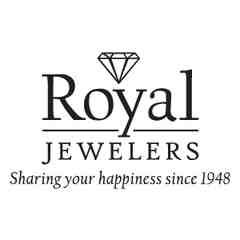 Royal Jewelers - Steven Leed
