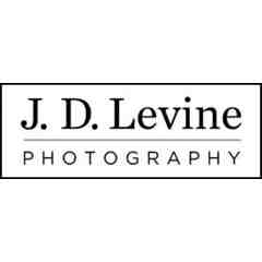 J.D. Levine Photography