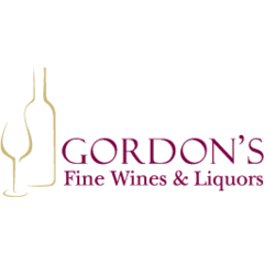 Gordon's Fine Wines and Liquors