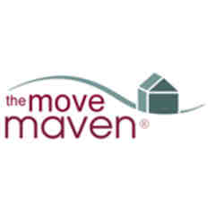 The Move Maven