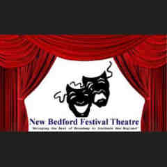 New Bedford Festival Theatre