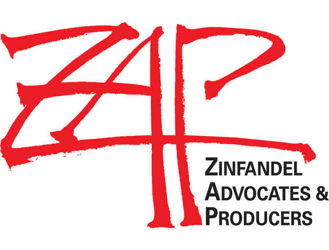 One Year ZAP Advocate Membership