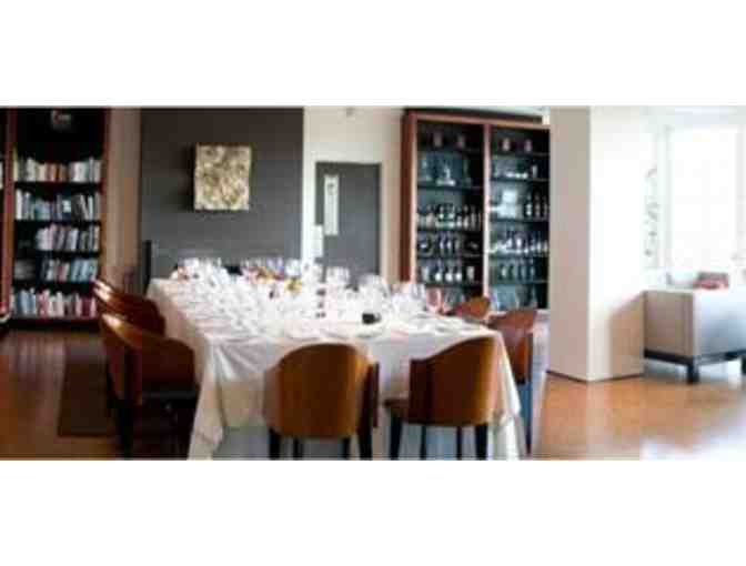 Artezin Winemaker Dinner Party and 2 Cases of Wine