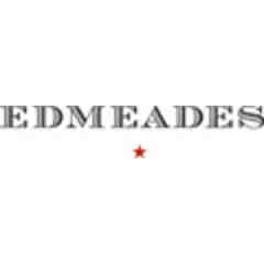 Edmeades