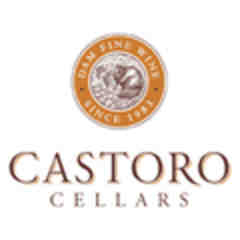 Castoro Cellars
