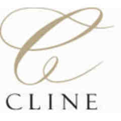 Cline Cellars