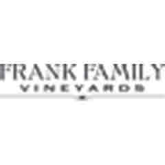 Frank Family Vineyards