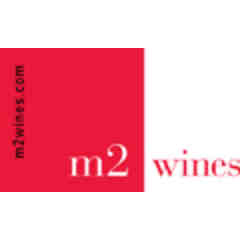 M2 Winery