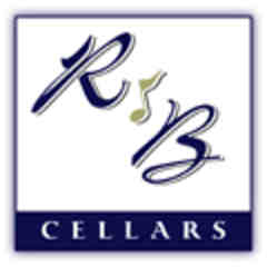 R&B Cellars