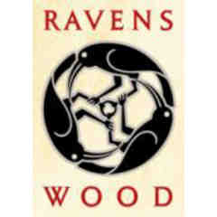 Ravenswood