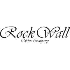 Rock Wall Wine Co.