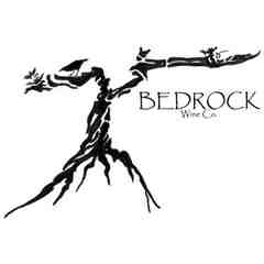 Bedrock Wine Co.