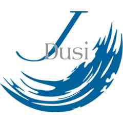 J Dusi Wines