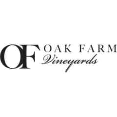 Oak Farm Vineyards