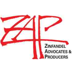 Zinfandel Advocates and Producers