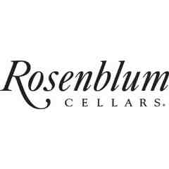 Rosenblum Cellars