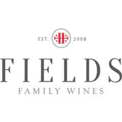 Fields Family Wines