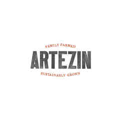 Artezin Wines