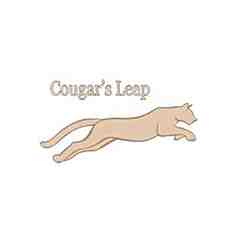Cougars Leap Winery