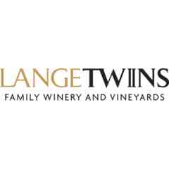 Lange Twins Family Winery & Vineyards