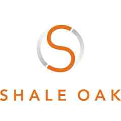 Shale Oak Winery