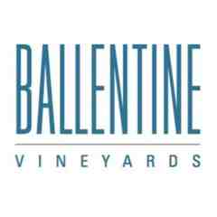 Ballentine Vineyards