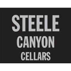 Steele Canyon Cellars