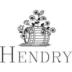 Hendry