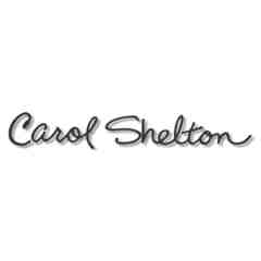 Carol Shelton