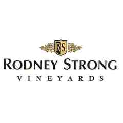 Rodney Strong Vineyards