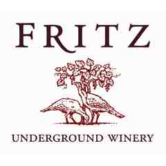 Fritz Winery