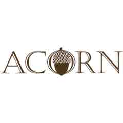ACORN Winery