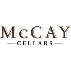 Mc Cay Cellars