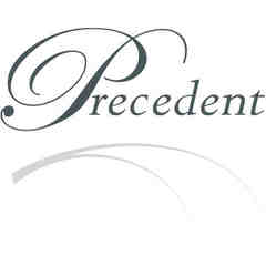 Precedent