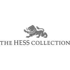Hess Collection