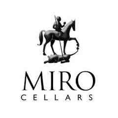 Miro Cellars