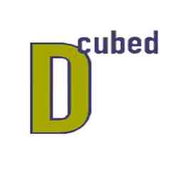 D-Cubed Cellars