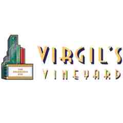 Virgils Vineyard
