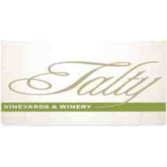 Talty Vineyards