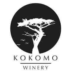 Kokomo Winery