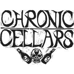 Chronic Cellars