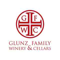 Glunz Family Winery