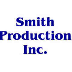 Smith Production Inc.