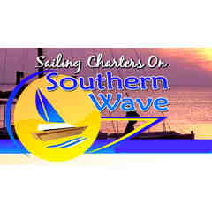Southern Wave